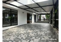Casas, Alquiler, Jamundí - $2.400.000