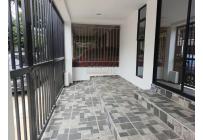 Casas, Alquiler, Jamundí - $2.400.000