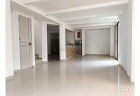 Casas, Alquiler, Jamundí - $2.400.000