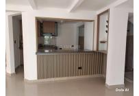 Casas, Alquiler, Jamundí - $2.400.000