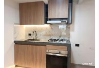 Casas, Alquiler, Jamundí - $2.400.000
