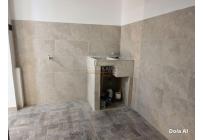 Casas, Alquiler, Jamundí - $2.400.000