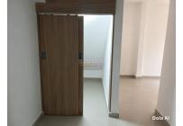 Casas, Alquiler, Jamundí - $2.400.000