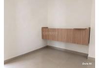 Casas, Alquiler, Jamundí - $2.400.000