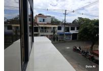 Casas, Alquiler, Jamundí - $2.400.000