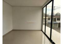 Casas, Alquiler, Jamundí - $2.400.000