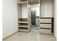 Casas, Alquiler, Jamundí - $2.400.000