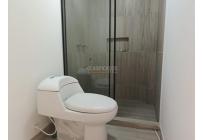 Casas, Alquiler, Jamundí - $2.400.000