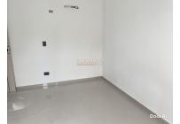Casas, Alquiler, Jamundí - $2.400.000