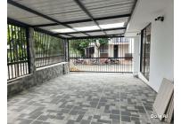 Casas, Alquiler, Jamundí - $2.400.000