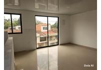 Casas, Alquiler, Jamundí - $2.400.000