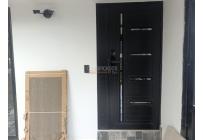 Casas, Alquiler, Jamundí - $2.400.000