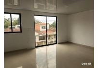 Casas, Alquiler, Jamundí - $2.400.000