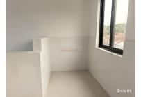 Casas, Alquiler, Jamundí - $2.400.000