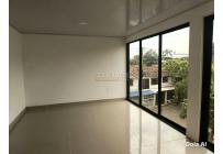 Casas, Alquiler, Jamundí - $2.400.000