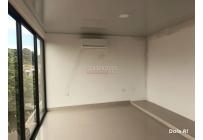 Casas, Alquiler, Jamundí - $2.400.000