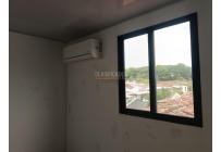 Casas, Alquiler, Jamundí - $2.400.000