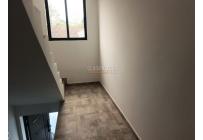 Casas, Alquiler, Jamundí - $2.400.000