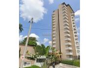 Apartamentos, Alquiler, Pereira - $3.000.000