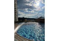 Apartamentos, Alquiler, Pereira - $3.000.000