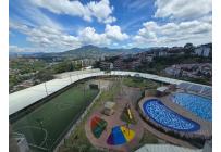 Apartamentos, Alquiler, Pereira - $3.000.000