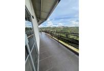 Apartamentos, Alquiler, Pereira - $3.000.000