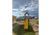 Apartamentos, Alquiler, Pereira - $3.000.000