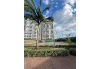 Apartamentos, Alquiler, Pereira - $3.000.000