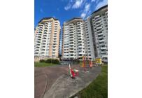 Apartamentos, Alquiler, Pereira - $3.000.000