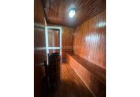 Apartamentos, Alquiler, Pereira - $3.000.000