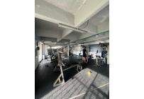 Apartamentos, Alquiler, Pereira - $3.000.000