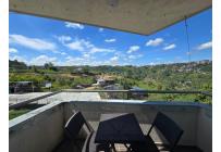 Apartamentos, Alquiler, Pereira - $3.000.000