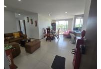 Apartamentos, Alquiler, Pereira - $3.000.000
