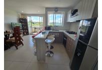 Apartamentos, Alquiler, Pereira - $3.000.000