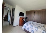Apartamentos, Alquiler, Pereira - $3.000.000