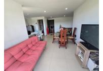 Apartamentos, Alquiler, Pereira - $3.000.000