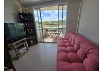 Apartamentos, Alquiler, Pereira - $3.000.000