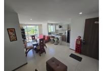 Apartamentos, Alquiler, Pereira - $3.000.000
