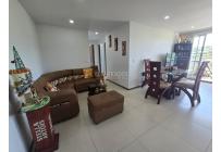 Apartamentos, Alquiler, Pereira - $3.000.000