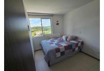 Apartamentos, Alquiler, Pereira - $3.000.000