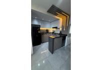 Apartamentos, Alquiler, Puerto Colombia - $2.500.000