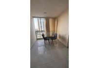 Apartamentos, Alquiler, Puerto Colombia - $2.500.000