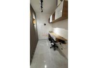 Apartamentos, Alquiler, Puerto Colombia - $2.500.000