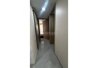 Apartamentos, Alquiler, Puerto Colombia - $2.500.000