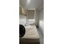 Apartamentos, Alquiler, Puerto Colombia - $2.500.000