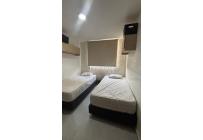 Apartamentos, Alquiler, Puerto Colombia - $2.500.000