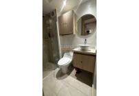 Apartamentos, Alquiler, Puerto Colombia - $2.500.000