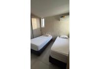 Apartamentos, Alquiler, Puerto Colombia - $2.500.000