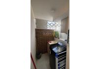 Apartamentos, Alquiler, Puerto Colombia - $2.500.000