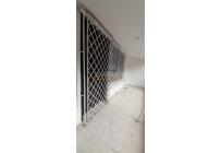 Apartaestudios, Alquiler, Pampalinda - $1.100.000